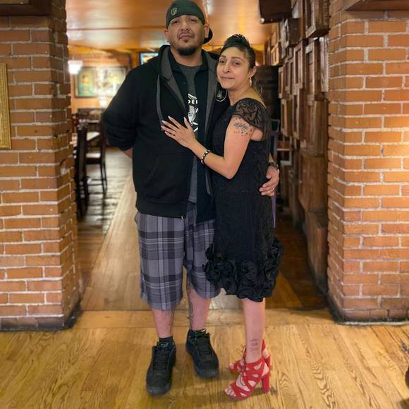 Meet your Posher, Vanessa - Picture 1 of 1